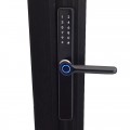 Kassler KL-599 Black -3