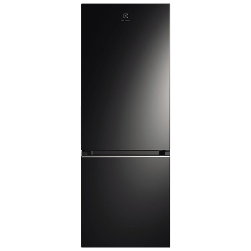 Tủ lạnh Electrolux Inverter 335L EBB3702K-H