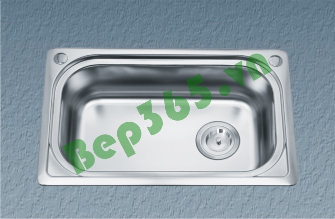 Chậu rửa bát Gorlde GD034