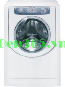 Máy giặt Ariston AQ7L05 IEX