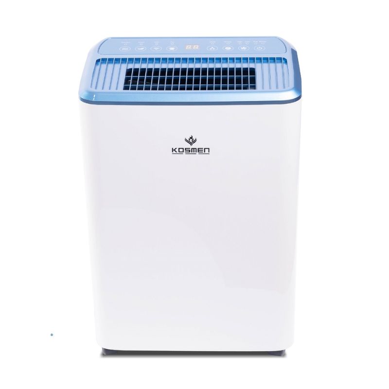 Máy hút ẩm Kosmen KM-12N