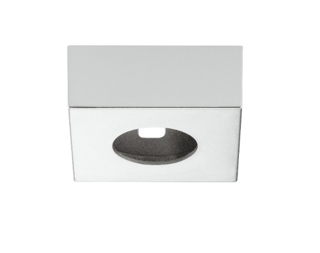 Nắp Che Lắp Nổi Cho Đèn Led Hafele 833.72.144