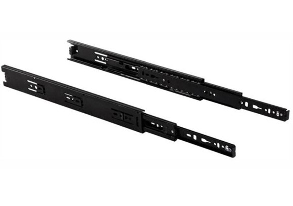 Ray Bi Không Giảm Chấn Dài 450mm Hafele 494.02.454