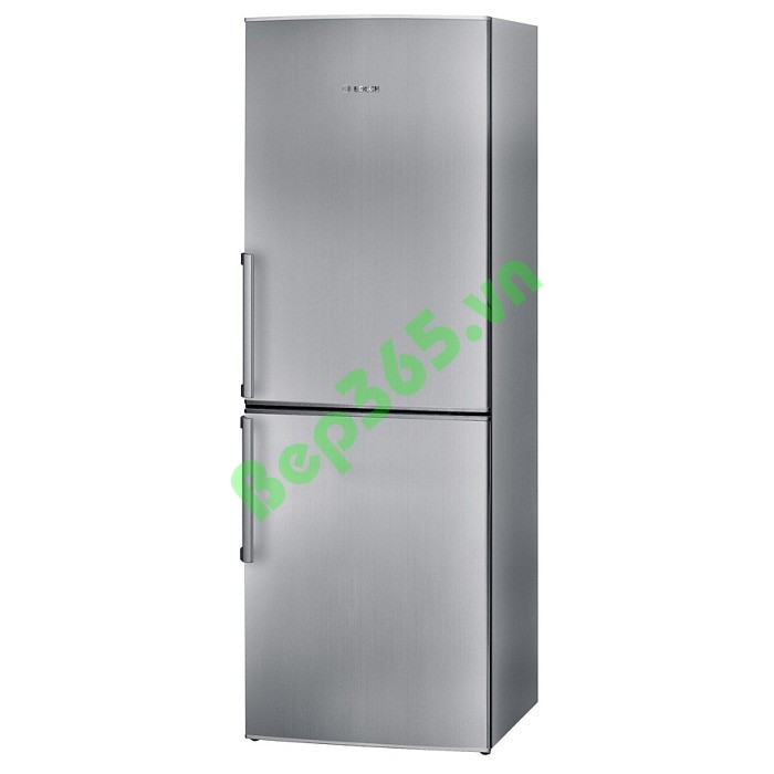 Tủ lạnh Bosch KGV33X46