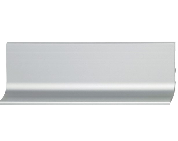 Tay Nắm Tủ Dạng Thanh Ngang Hafele 126.37.911