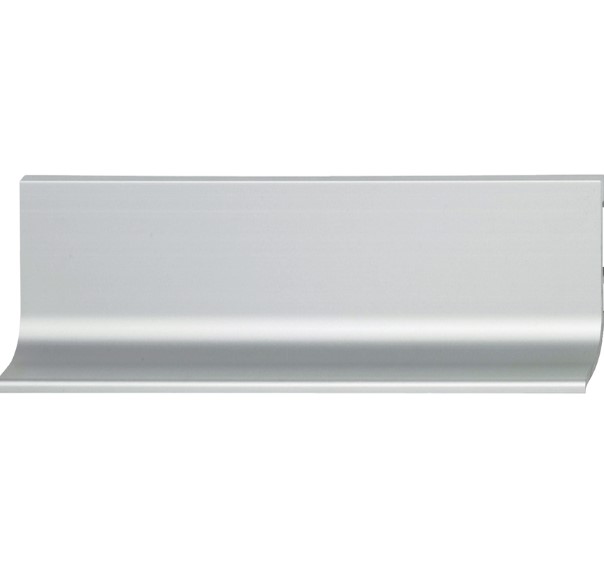 Tay Nắm Tủ Dạng Thanh Ngang Hafele 126.37.900