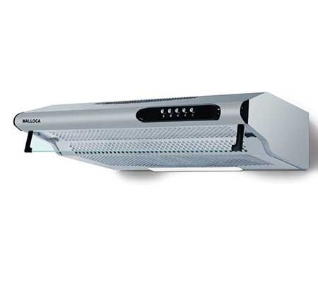 Máy hút khói khử mùi Malloca F870
