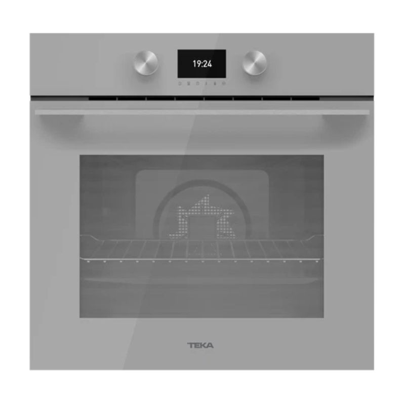 Lò nướng đối lưu Teka MAESTRO HLB 8600 SM