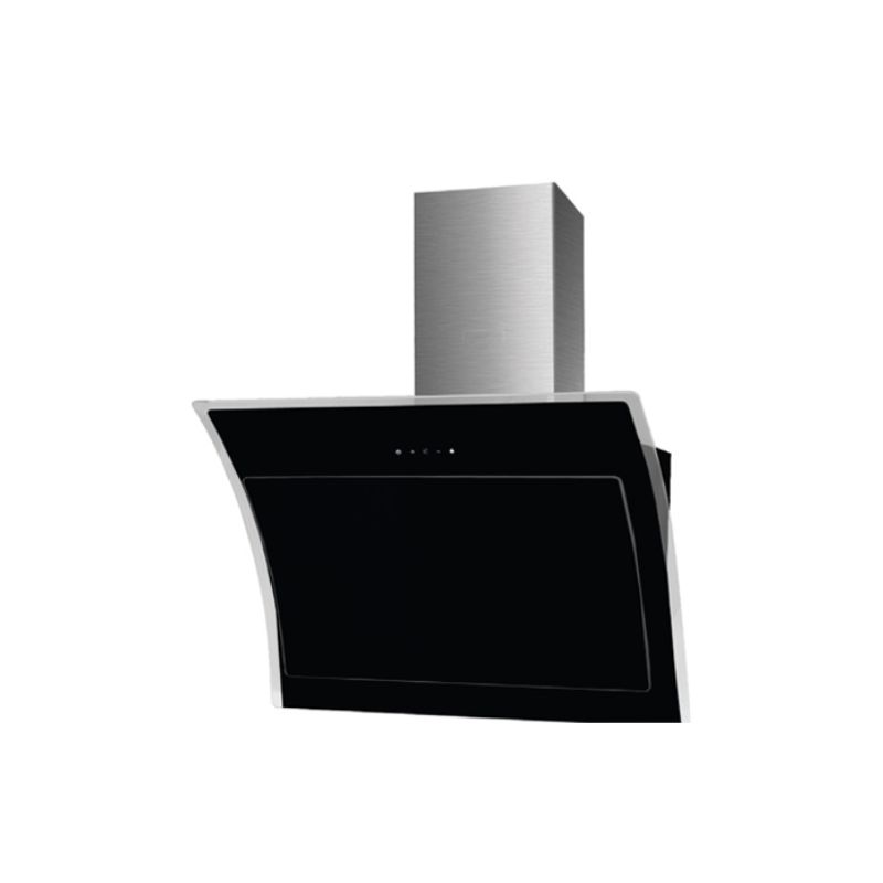 Máy hút mùi áp tường Faster FS 3689WN/BN-70