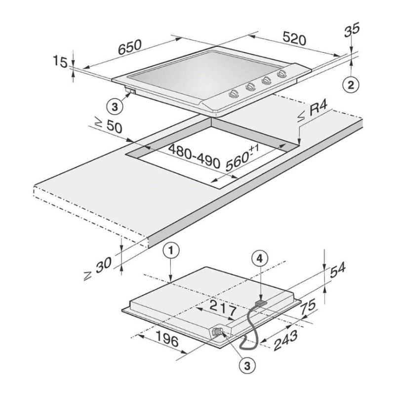 Product image 2 