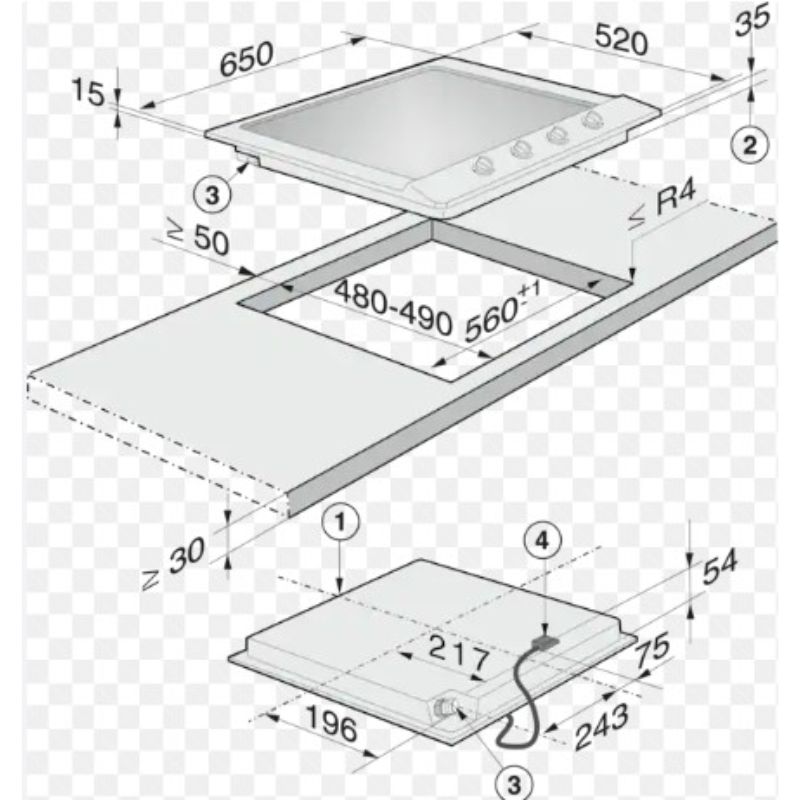 Product image 2 