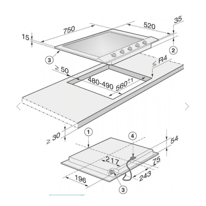Product image 2 