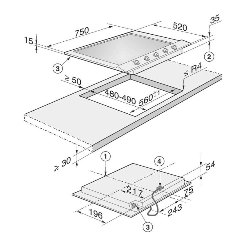 Product image 2 