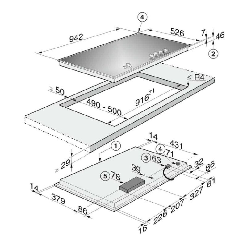 Product image 2 