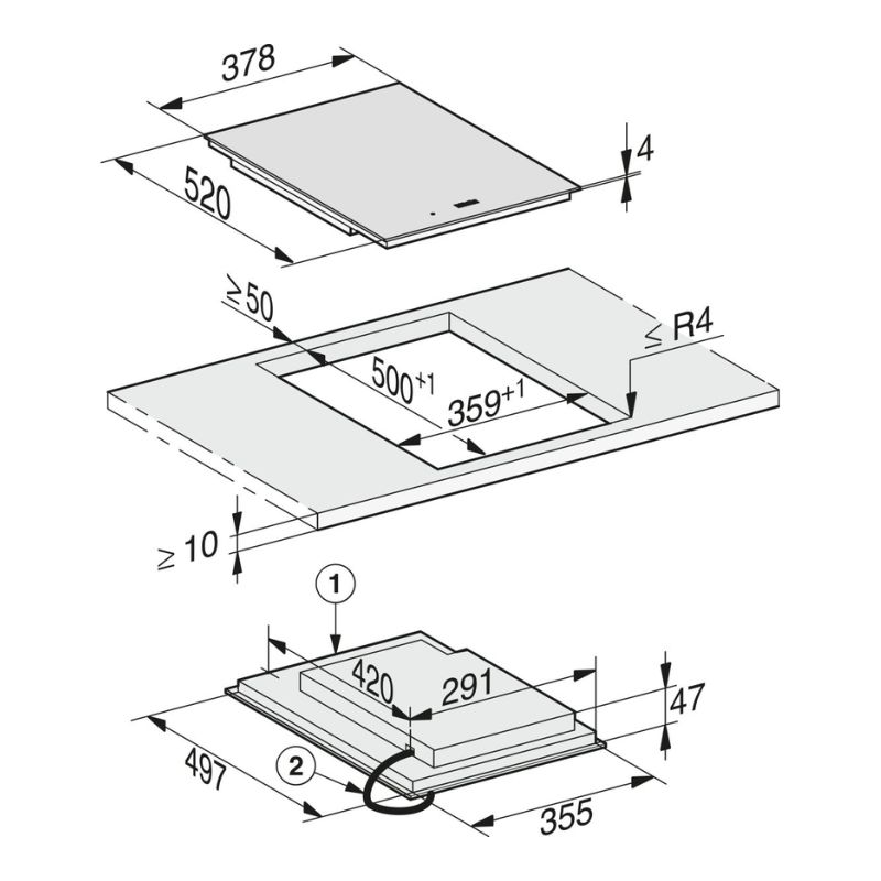 Product image 2 