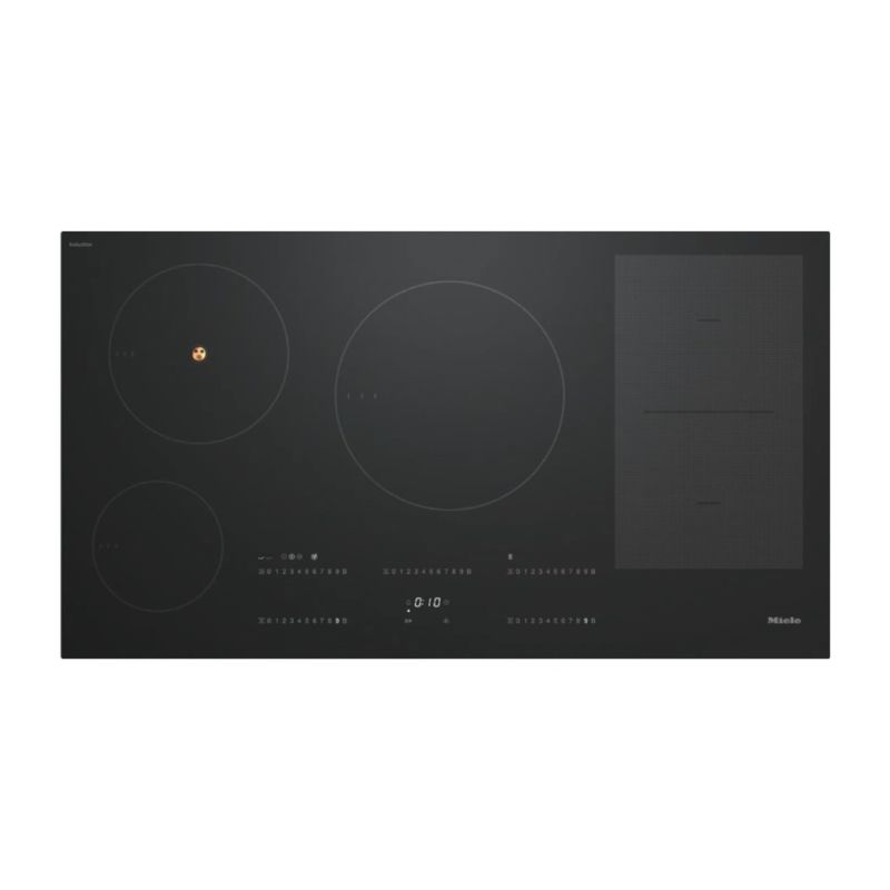 Product image 0 