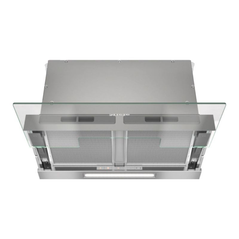 Máy hút mùi âm tủ Miele DAS 4640