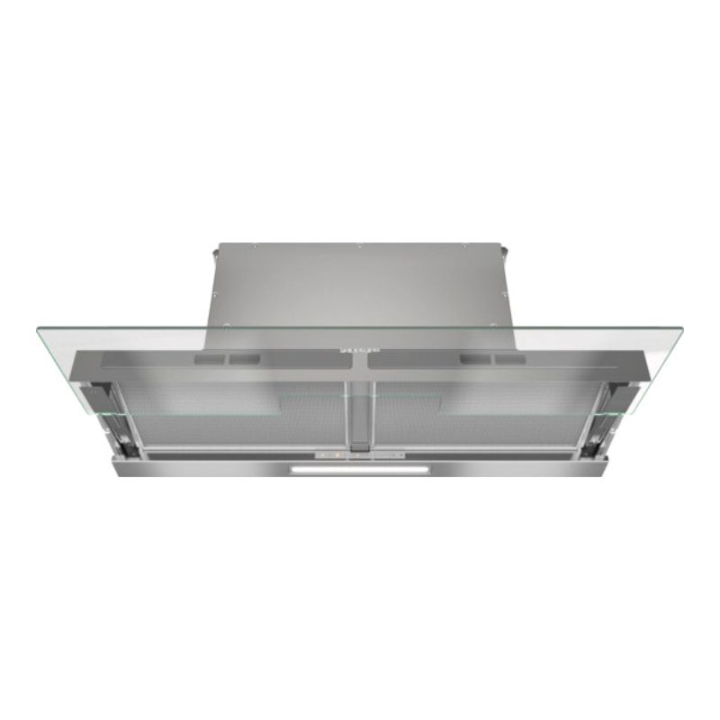 Máy hút mùi âm tủ Miele DAS 4940