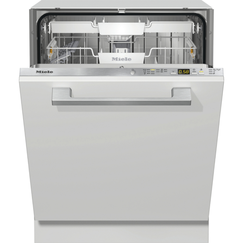 Máy rửa bát Miele G 5050