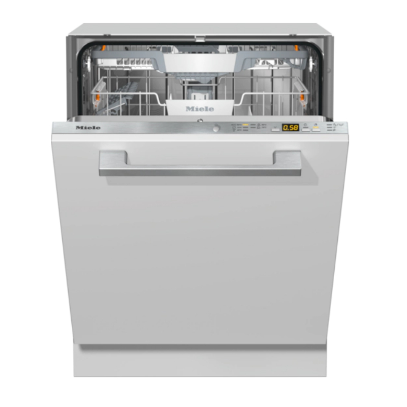 Máy rửa bát Miele G 5265