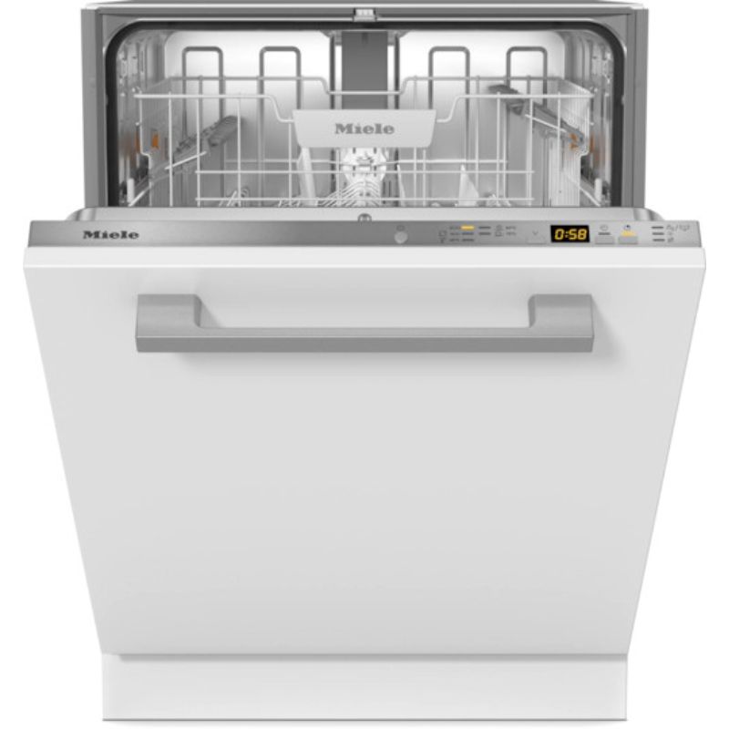 Máy rửa bát Miele G 5150 Vi EDST