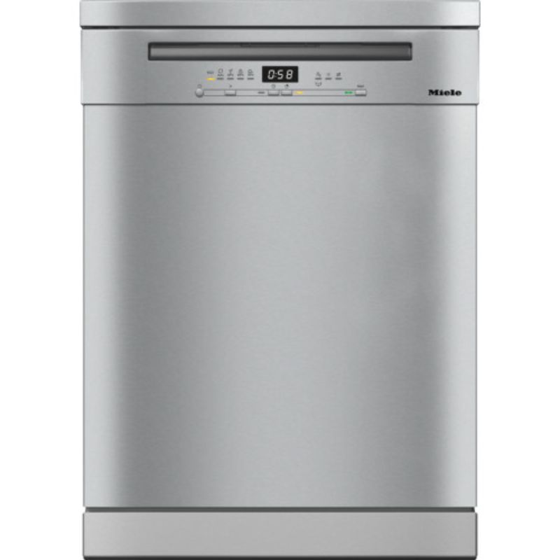 Máy rửa bát Miele G 5310 SC EDST Active Plus