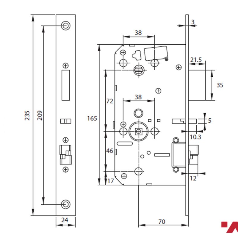Product image 3 
