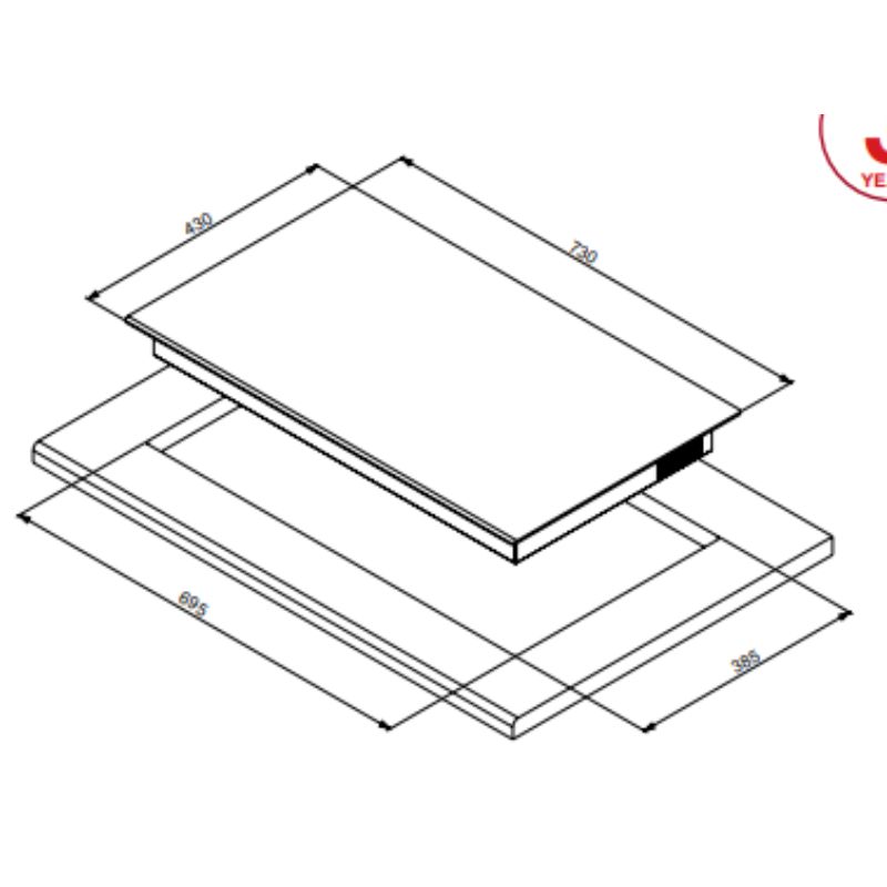 Product image 3 
