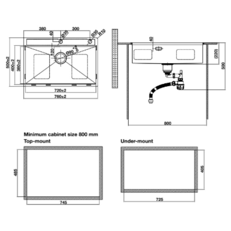 Product image 2 