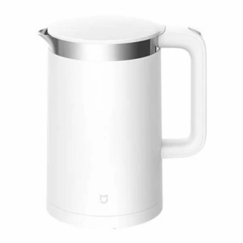 Ấm đun nước siêu tốc Xiaomi Mi Smart Kettle Pro GL BHR4198GL