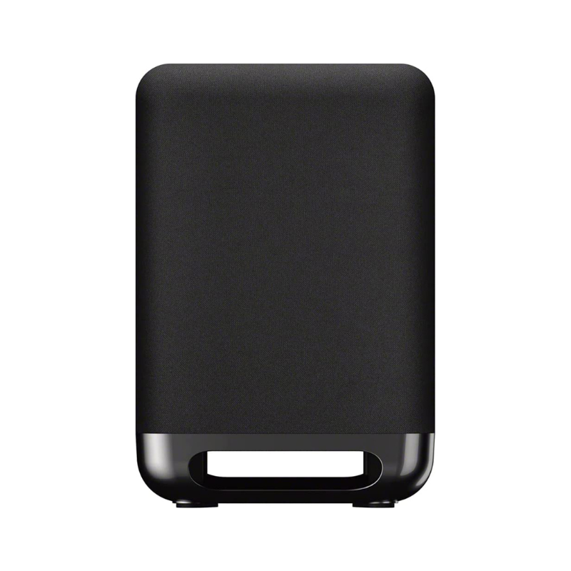 Loa Siêu Trầm Không Dây Sony SA-SW5//M1 SP1