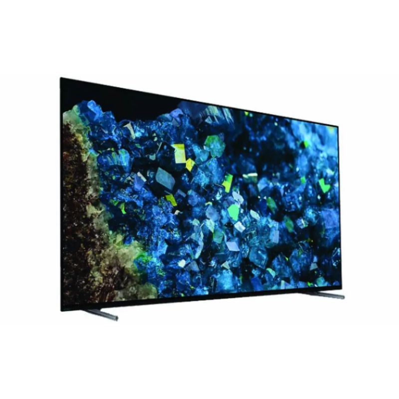 Google Tivi Sony OLED 4K 77 Inch XR-77A80L