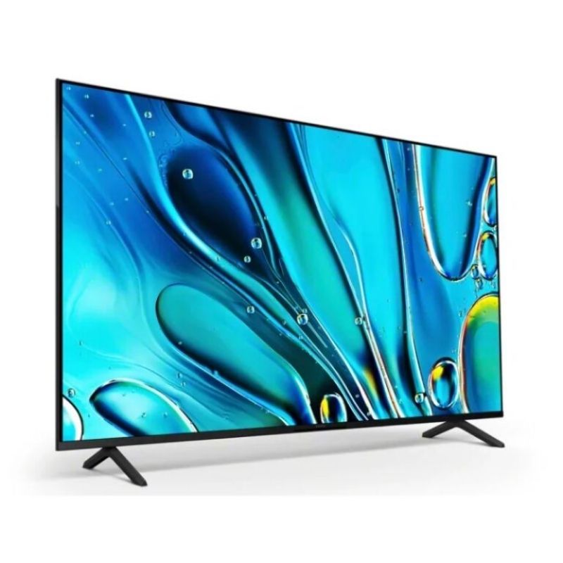 Tivi BRAVIA 3 LED 4K 85 Inch Sony K-85S30