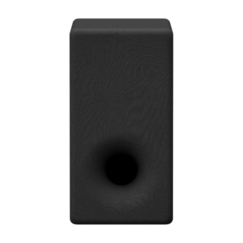 Loa Siêu Trầm Không Dây Sony SA-SW3//M SP1