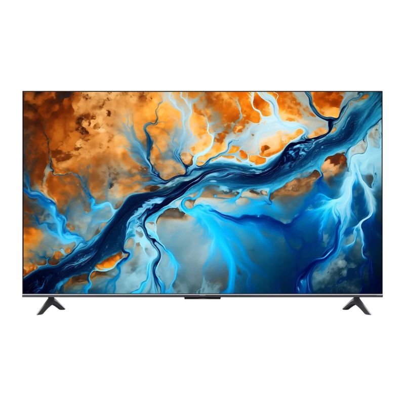 Tivi Smart Display QD-Mini LED 4K 75 Inch S Xiaomi (L75MA-SPLEA)