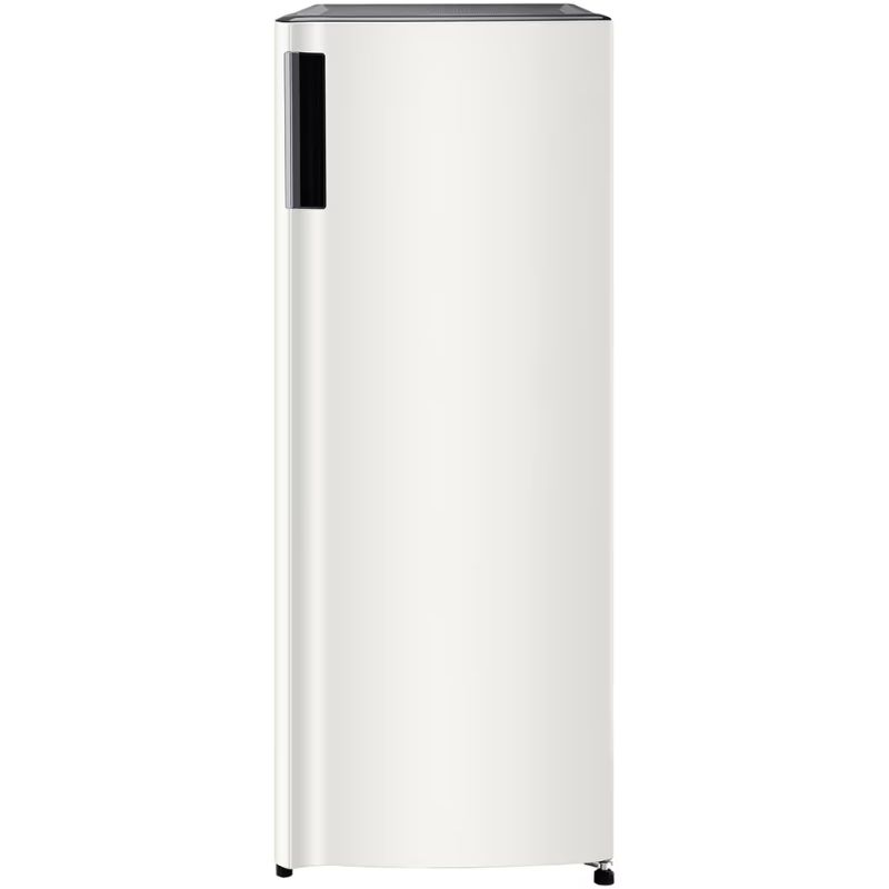 Tủ lạnh 1 cánh LG LOB16BGM