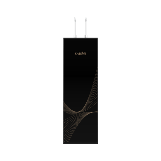 Máy lọc nước nóng nguội Karofi KAH-X29