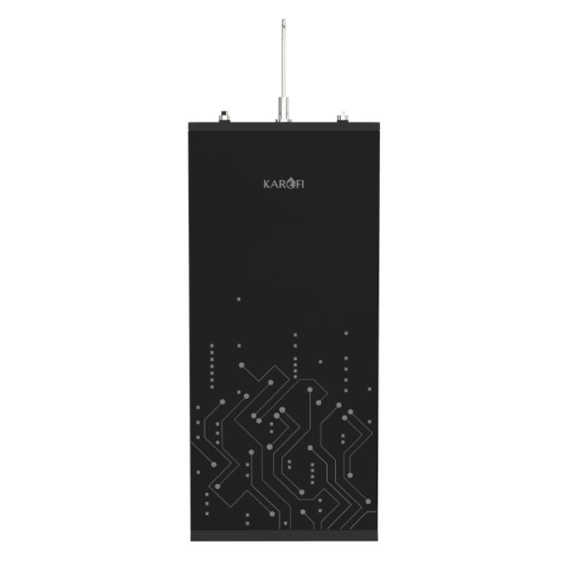 Máy lọc nước nóng lạnh Karofi KAD-D59