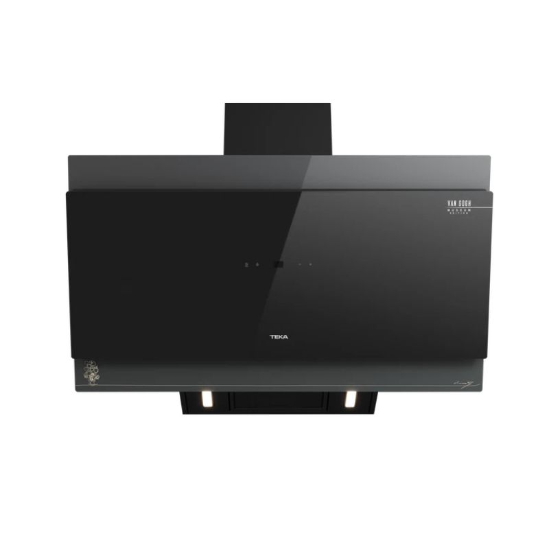 Máy hút mùi áp tường Teka DVT 98660 TOS VG 112930075