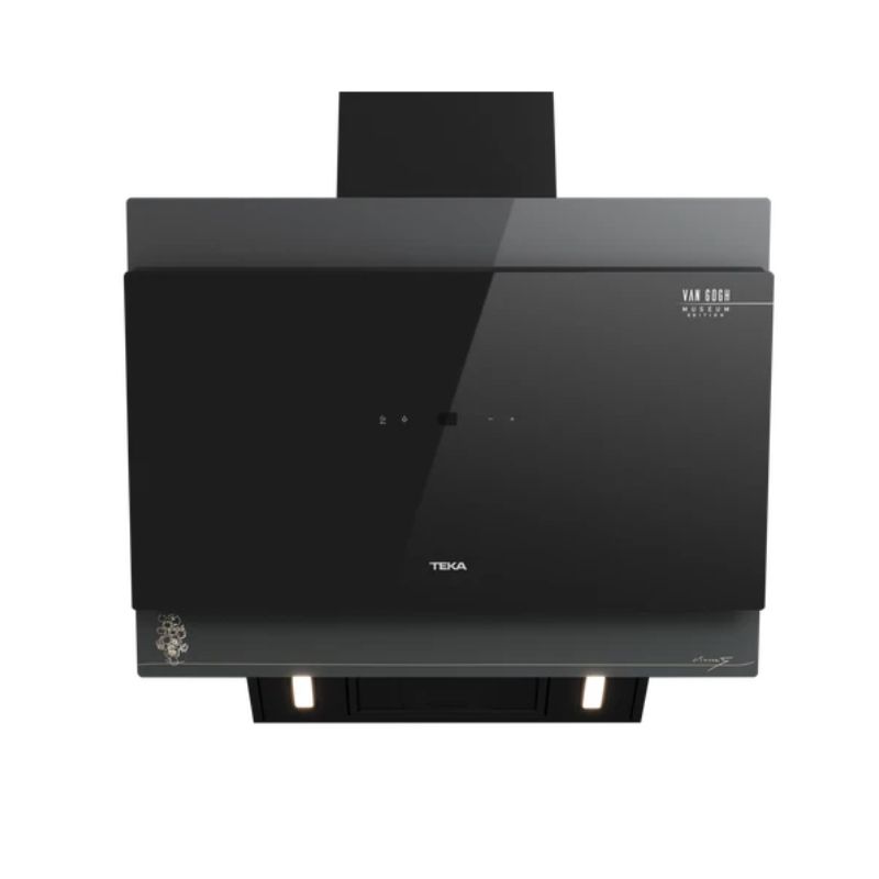 Máy hút mùi áp tường Teka DVT 68660 TOS VG