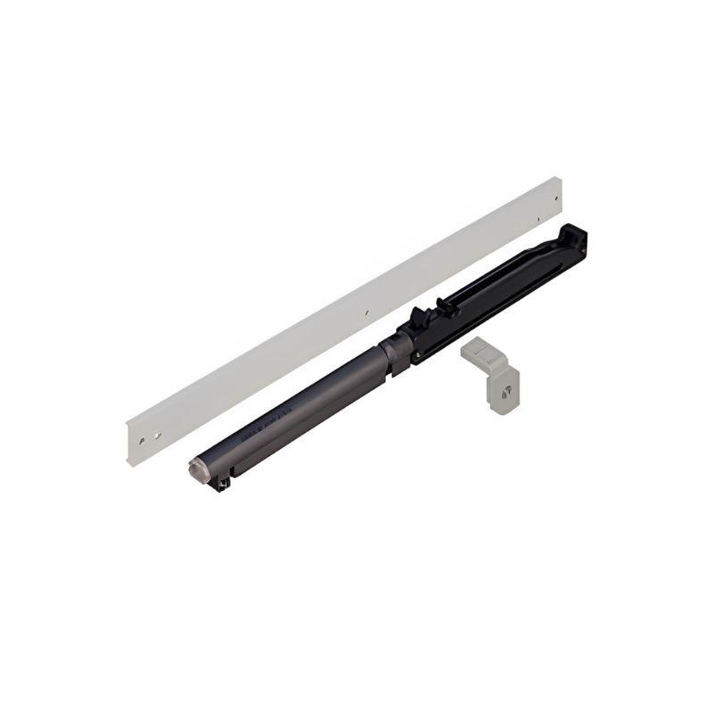 ALUFLEX 80 GIẢM CHẤN 40 KG HÄFELE 403.50.999