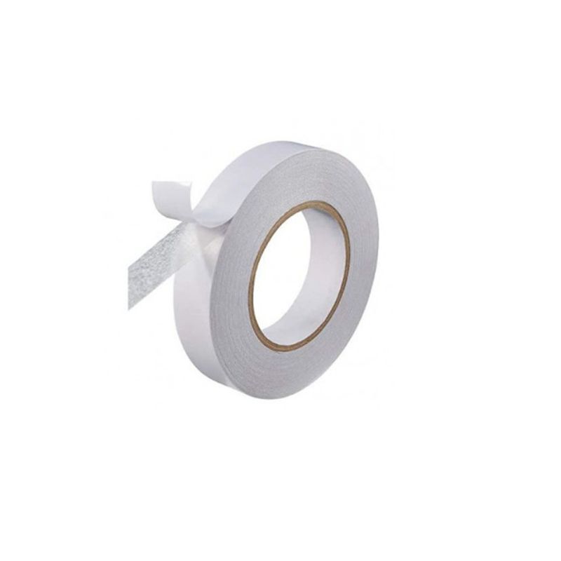 Băng Keo 2 Mặt Cho Thanh Alusion Hafele 730.23.081