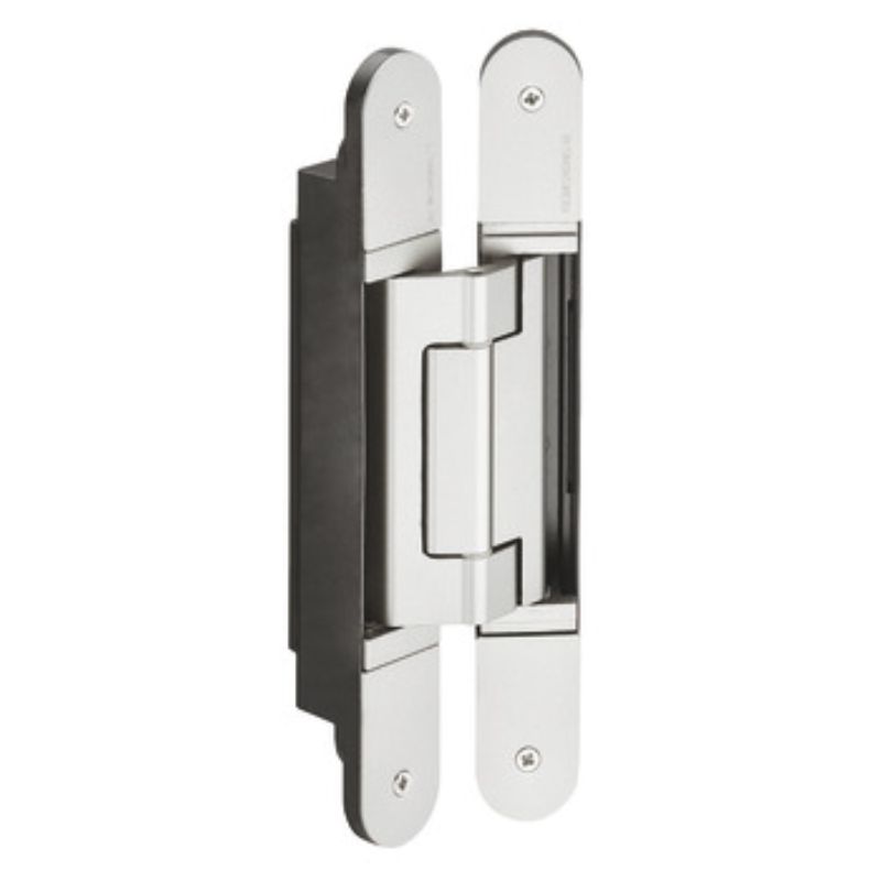 Bản lề âm TE 640 3D SSS HÄFELE 924.17.425