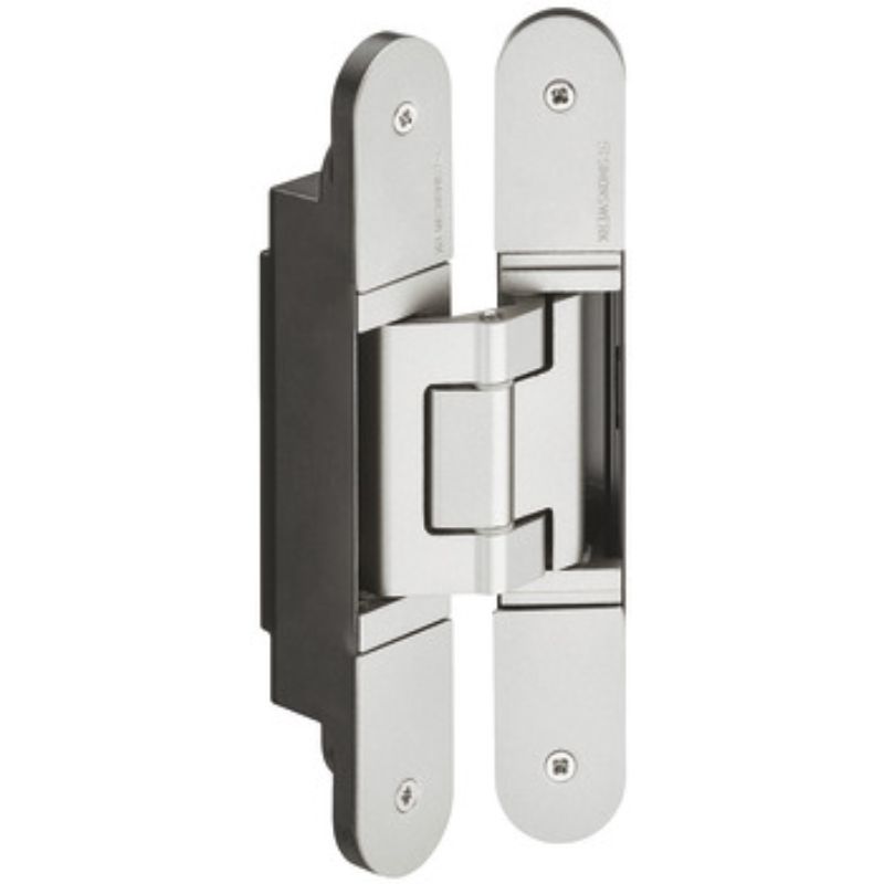 BẢN LỀ ÂM TE540 3D, SSS HÄFELE 924.17.225