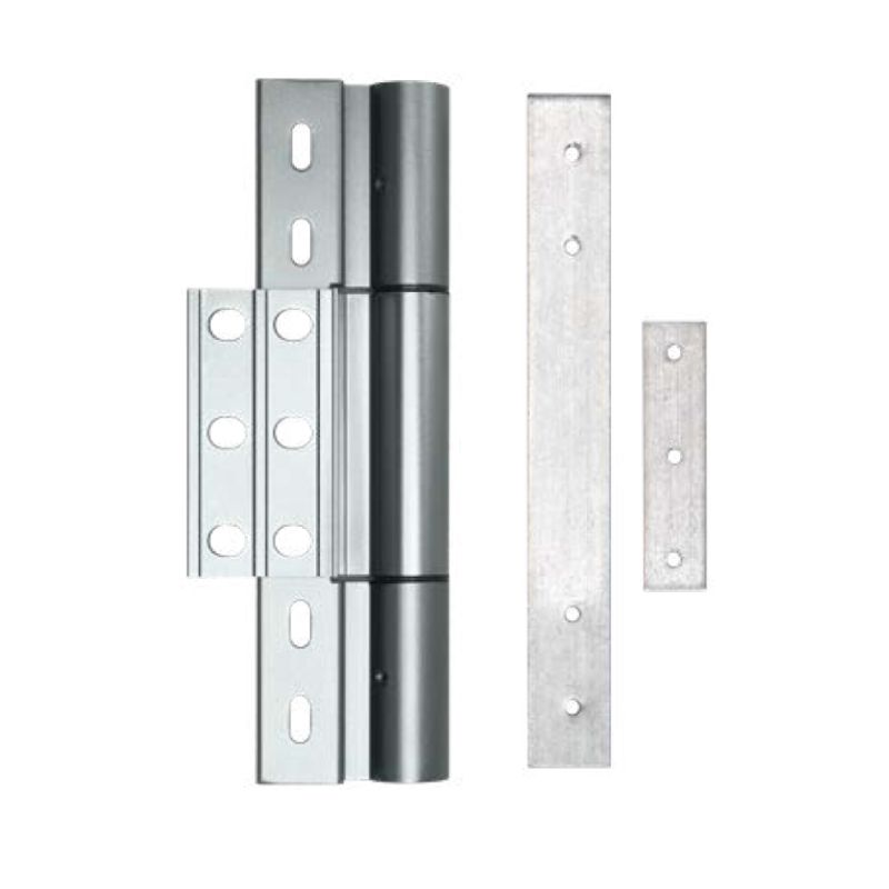 Bản Lề Cánh Khung Cửa Nhôm 90Kg Hafele 926.98.740