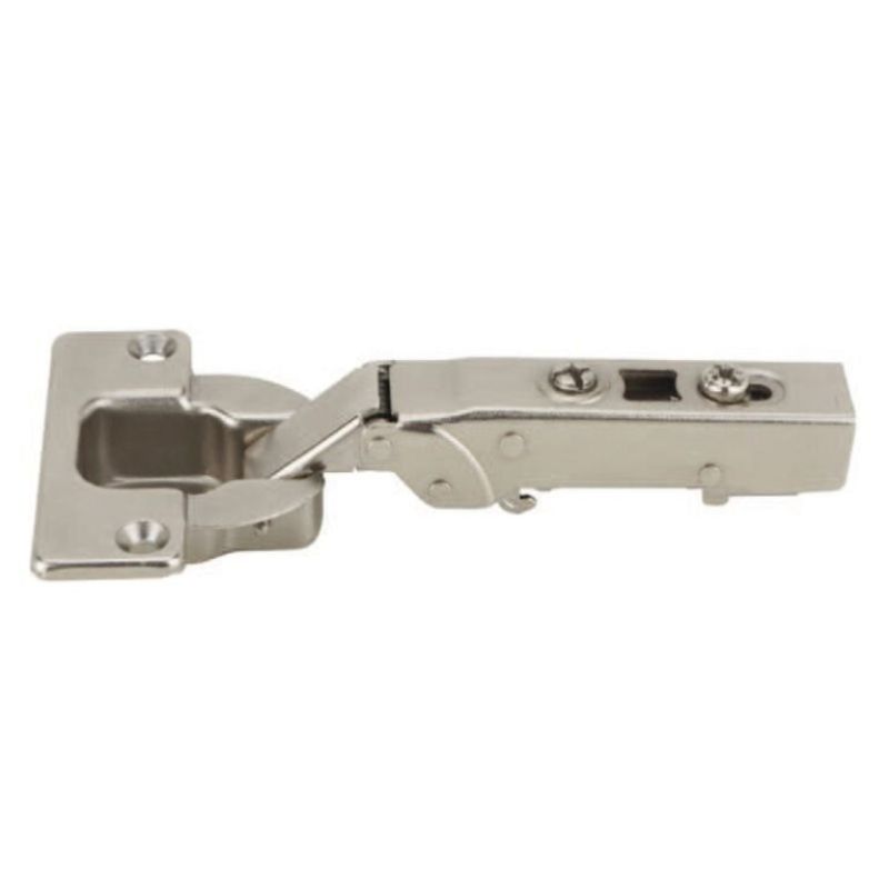 Bản lề trùm ngoài Metalla SM 95º Hafele 315.08.850