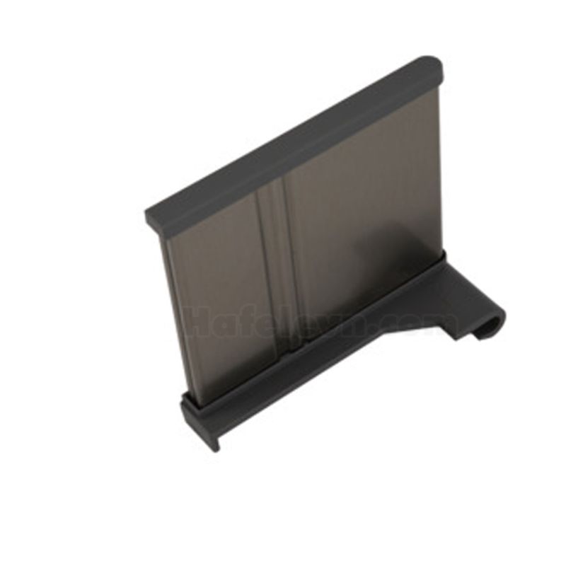 BẢN LỀ SÀN GIỮ CỬA, 500KG HÄFELE 932.86.031