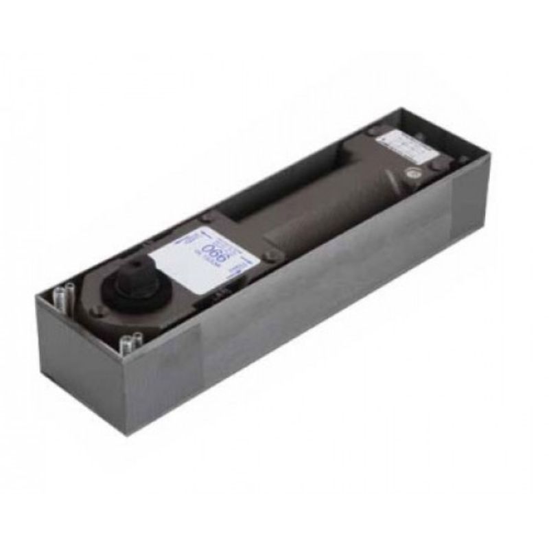 BẢN LỀ SÀN KHÔNG GIỮ CỬA, 500KG Hafele 932.86.030