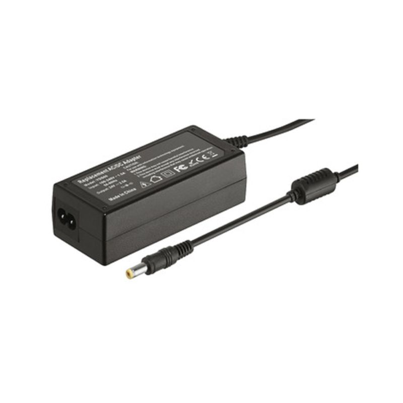 BỘ ĐỔI NGUỒN CHO TAY NÂNG ĐIỆN HAFELE 372.91.098