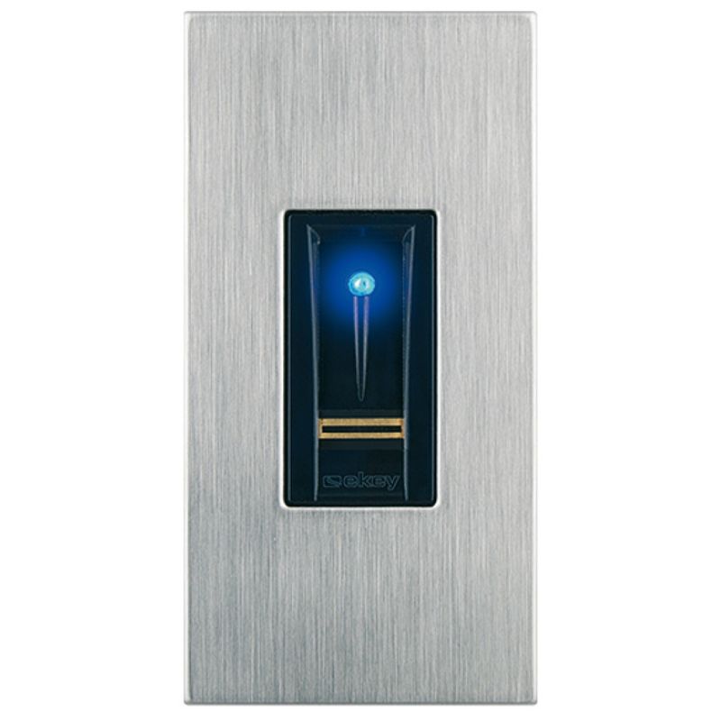 Đầu đọc vân tay sinh trắc học, Integra WT 900 HÄFELE 912.05.034